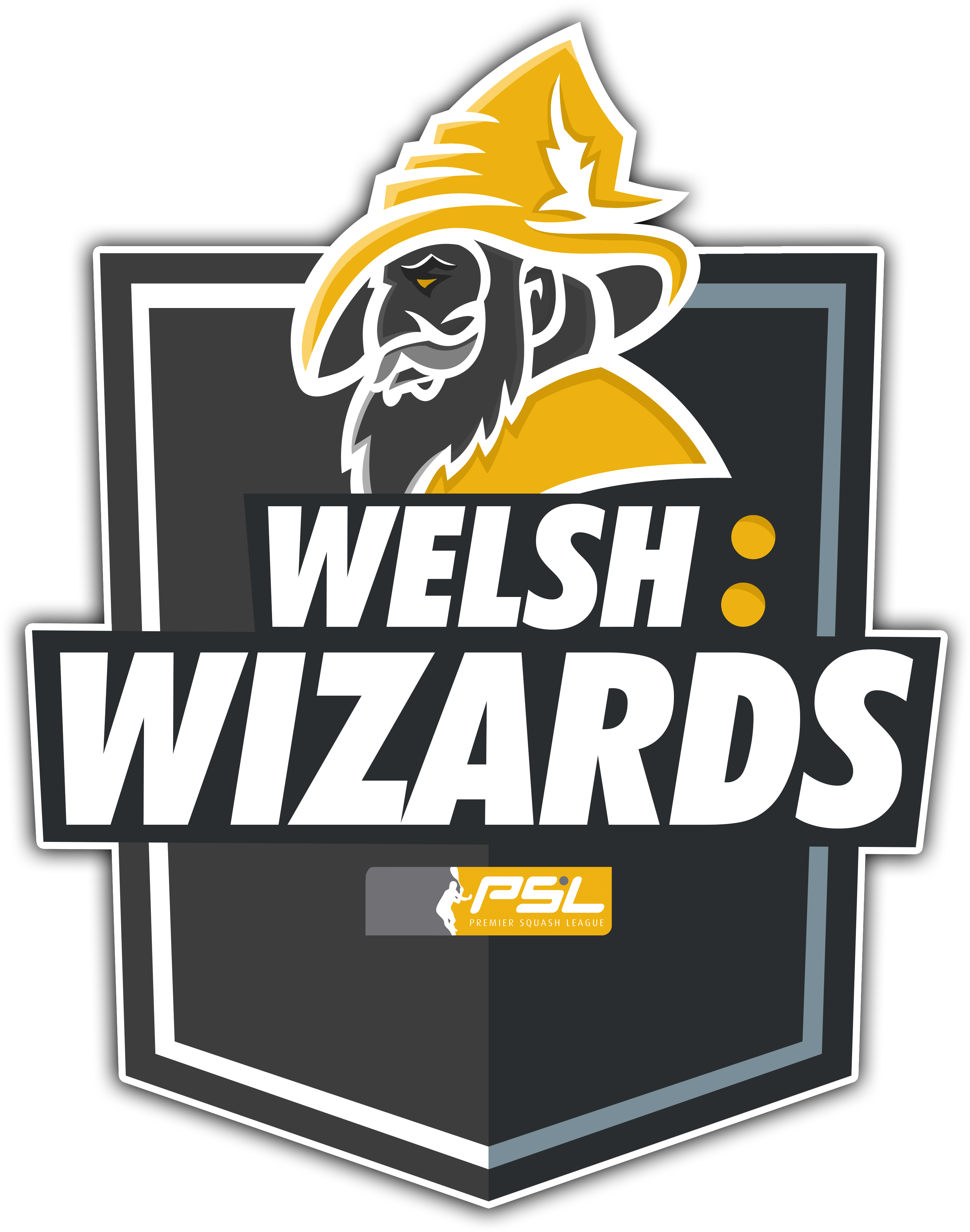 Illustration (3386x3937), Png Download