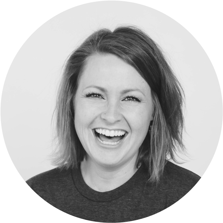 1-female - Smile (792x792), Png Download