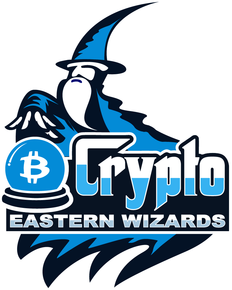 Logo - Graphic Design (769x961), Png Download