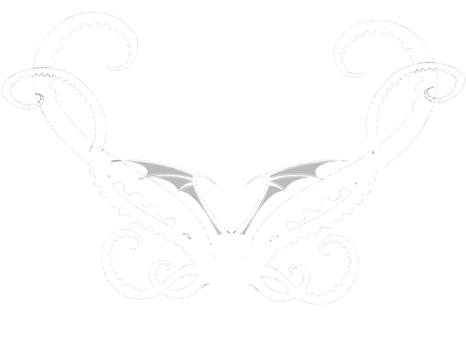 Owa Short Actress 2018 White - Sketch (1000x1000), Png Download