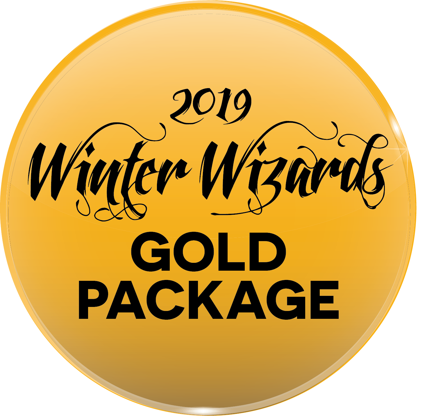 Image Of Winter Wizards - Boyz (1500x1434), Png Download