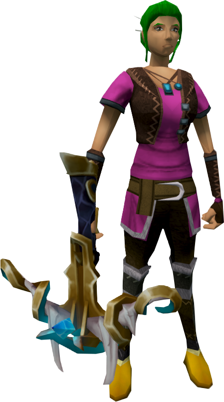 Action Figure (449x805), Png Download