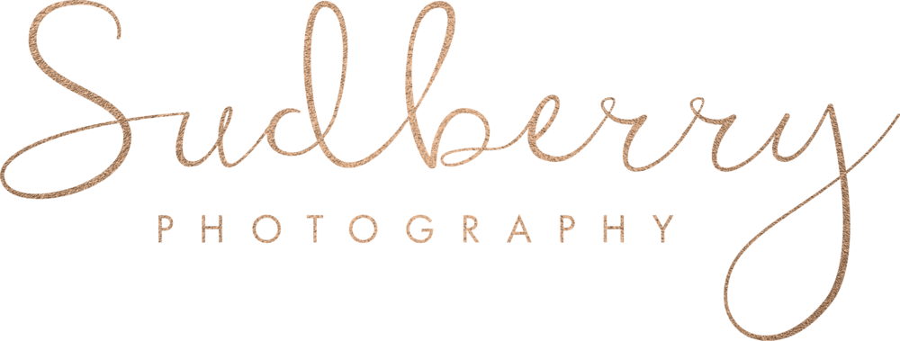 Sudberry Photographer - Calligraphy (1000x379), Png Download