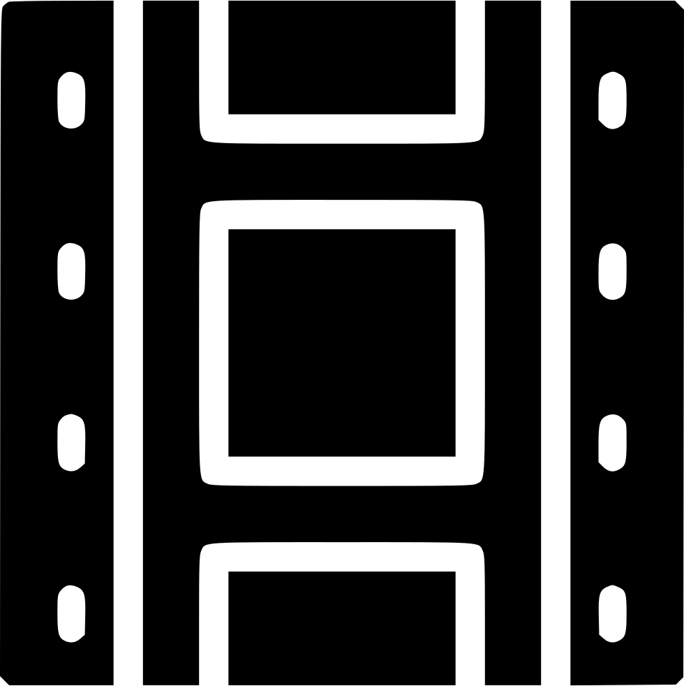 Png File Svg - Monochrome (980x982), Png Download