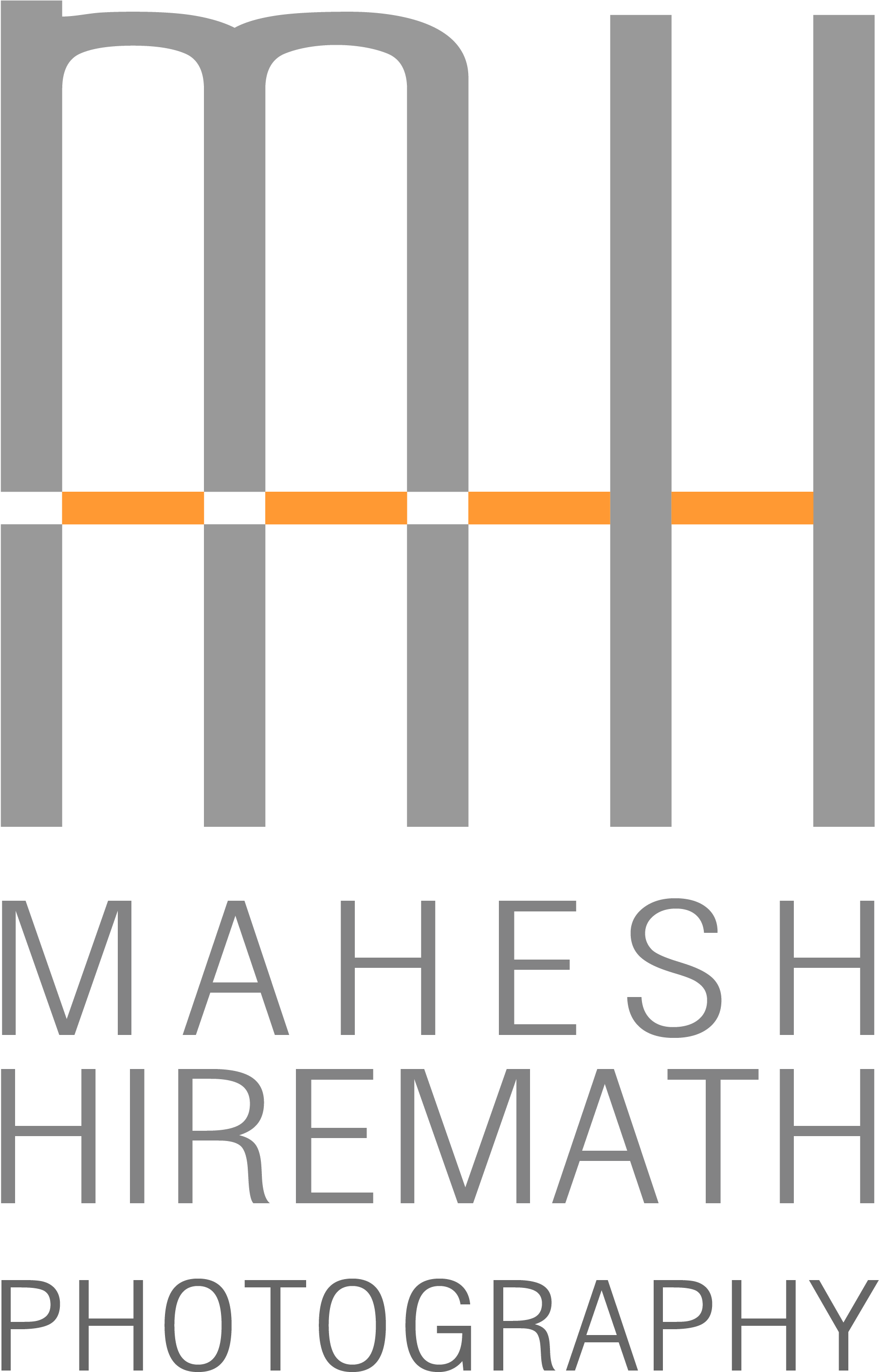 Teal Triggs (1925x2876), Png Download