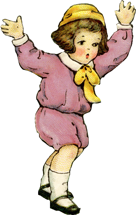 Photo Little-boy (576x828), Png Download