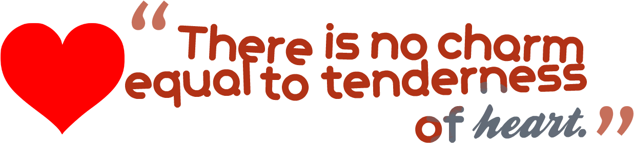 Romantic Quotes Png Free Download - Asta Real (1280x323), Png Download