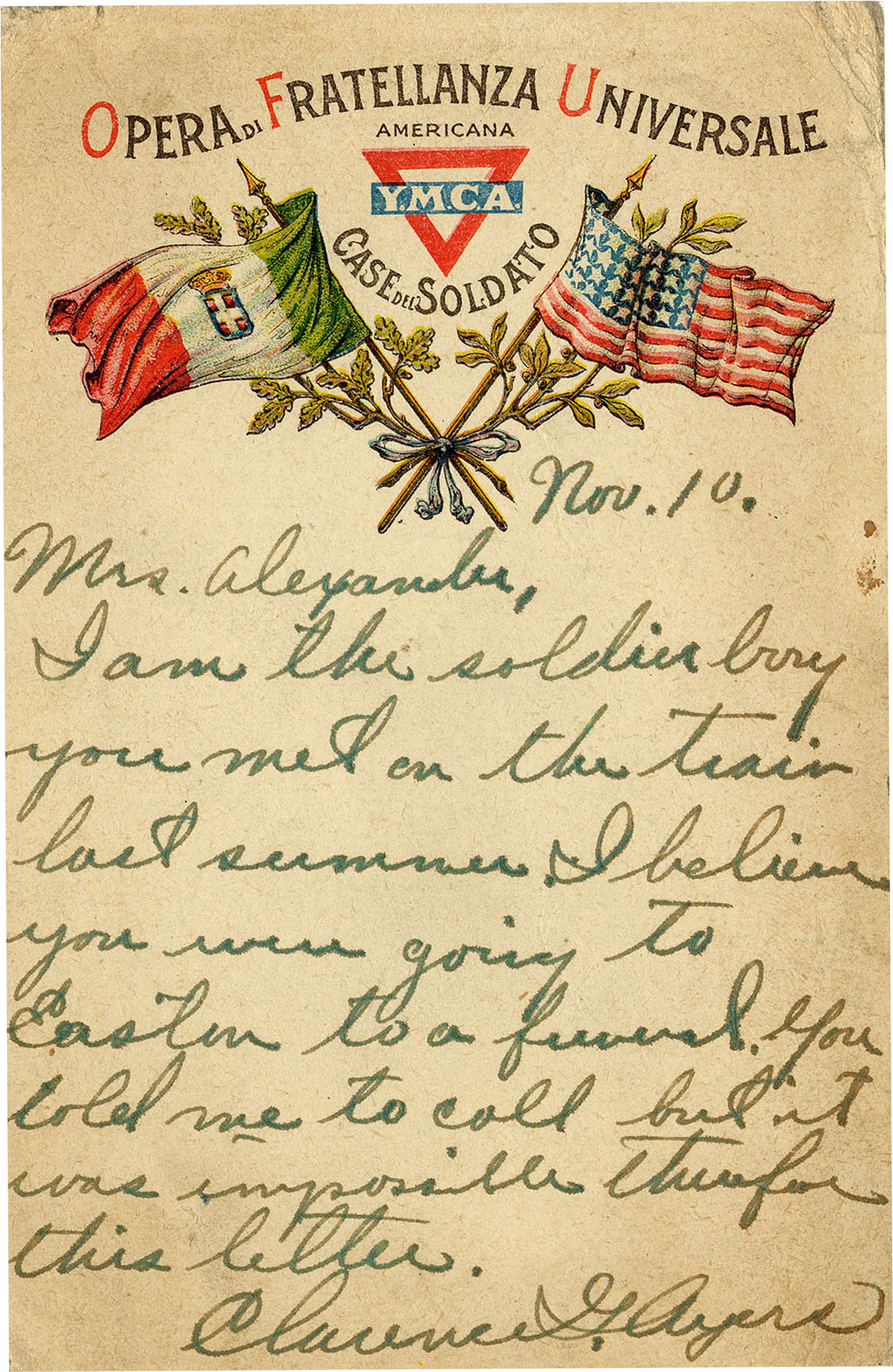 Refer To Caption - Handwriting (2500x2300), Png Download