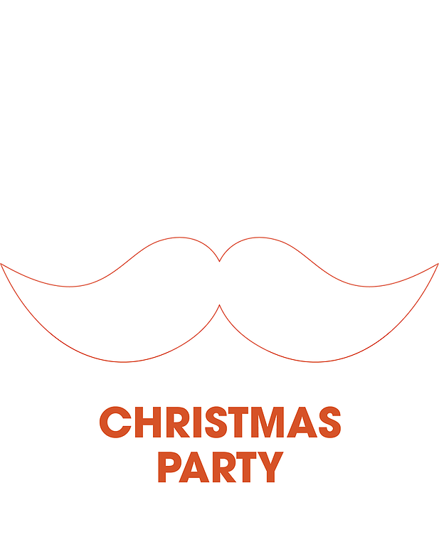 Cott Vill Santa - Illustration (617x762), Png Download