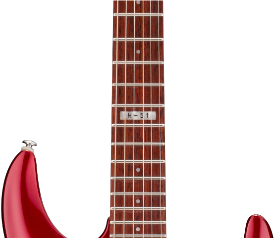 Bass Guitar Png Transparent Images - Guitar (640x480), Png Download