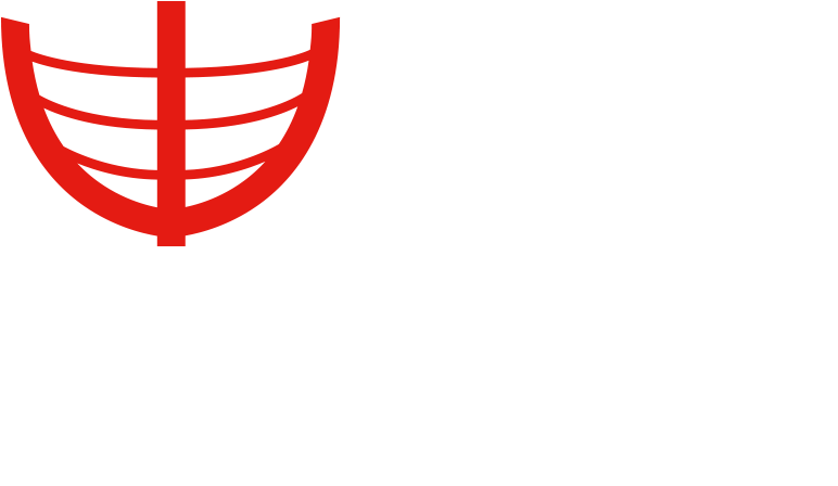 C Job (1920x1080), Png Download