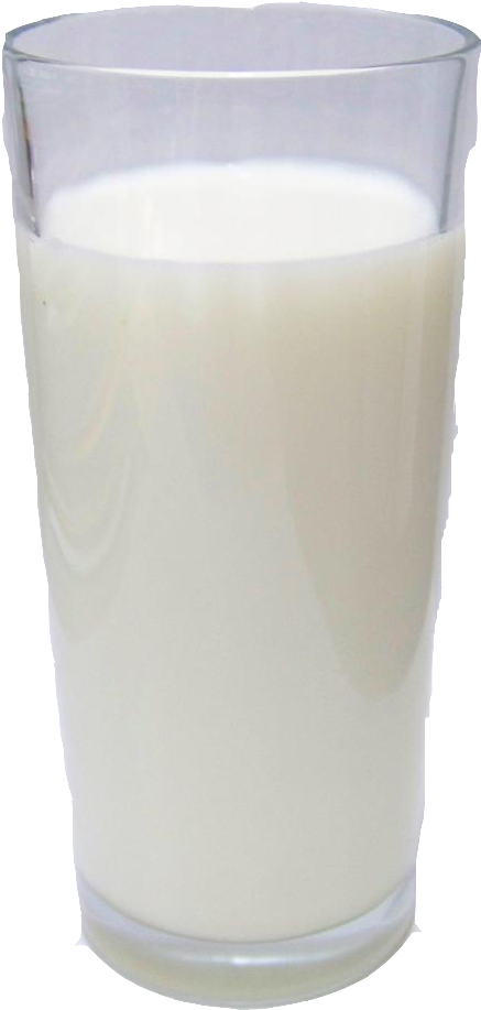 Stallionmatter Publish With Glogster Png Milk Transparent - Batida (900x1200), Png Download