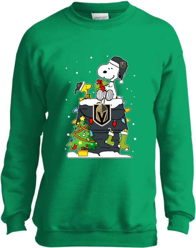 Home - Sweatshirt (801x801), Png Download