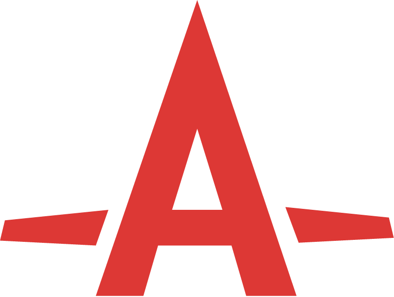 Autoprefixer Vector - Css Autoprefixer (800x603), Png Download