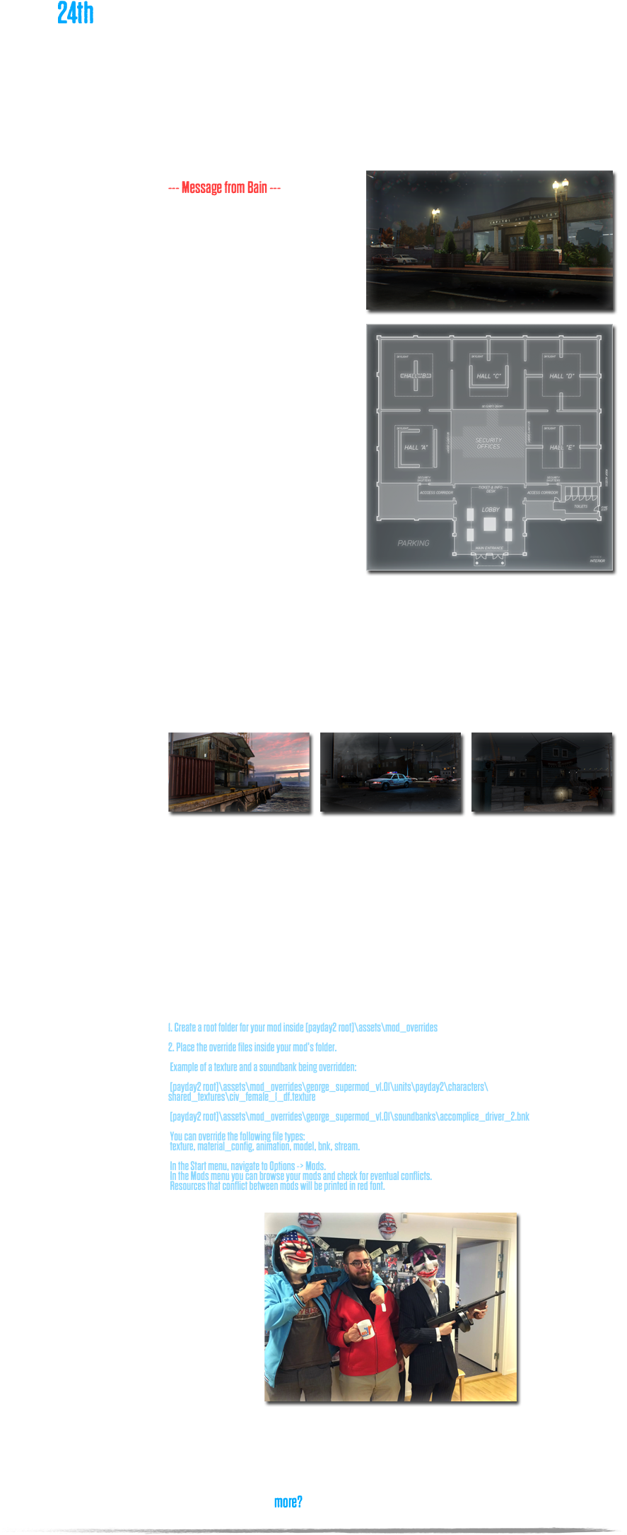 Crime - Architecture (1100x2233), Png Download