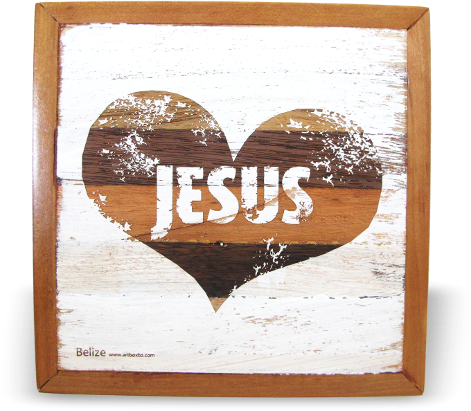 This Awesome Inspiration Sign Comes From The Very Hands - Heart (841x721), Png Download
