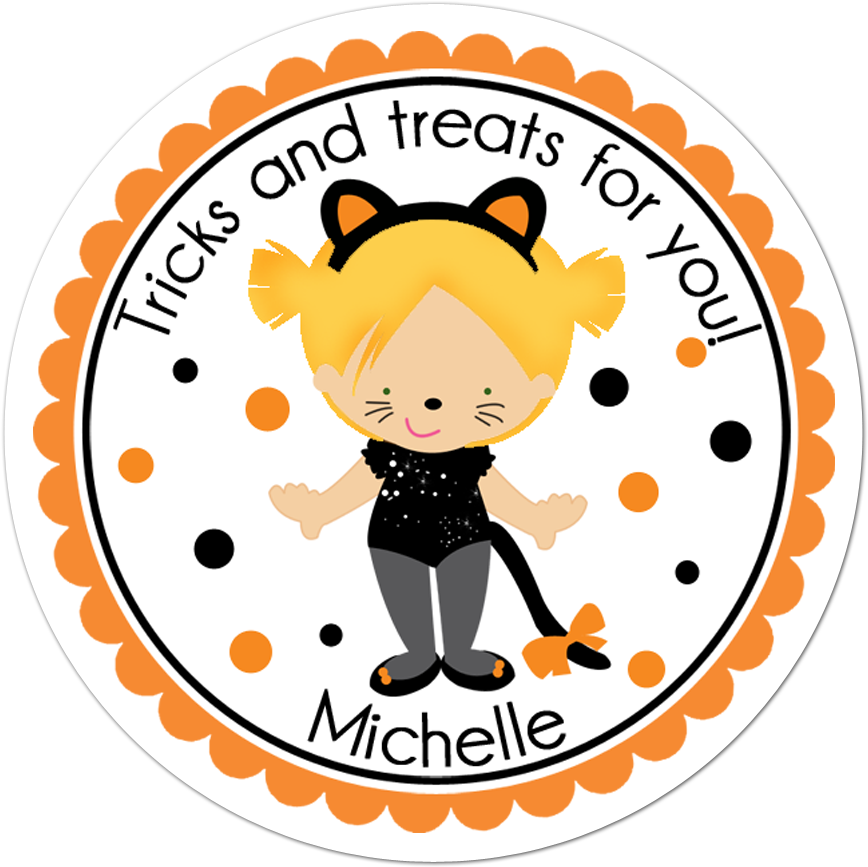 Transparent Blonde Hair - Low Gi Logo Herbalife (1000x1000), Png Download