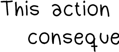 Life Is Strange Clipart Transparent - Calligraphy (640x480), Png Download