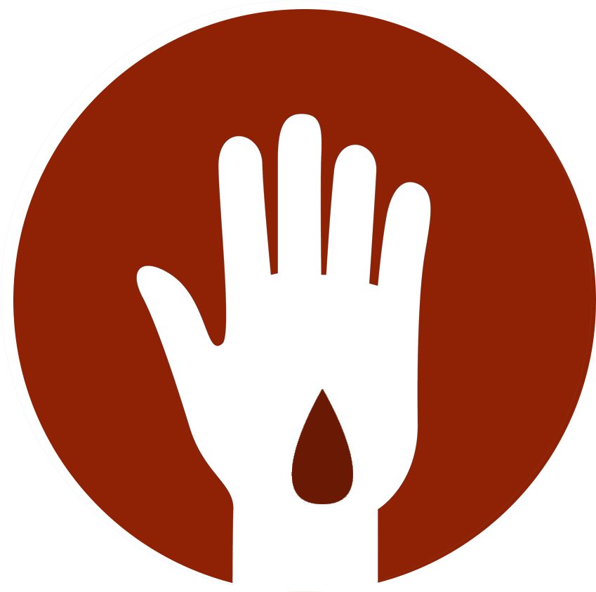 Christ-exaltation - Sign (900x900), Png Download