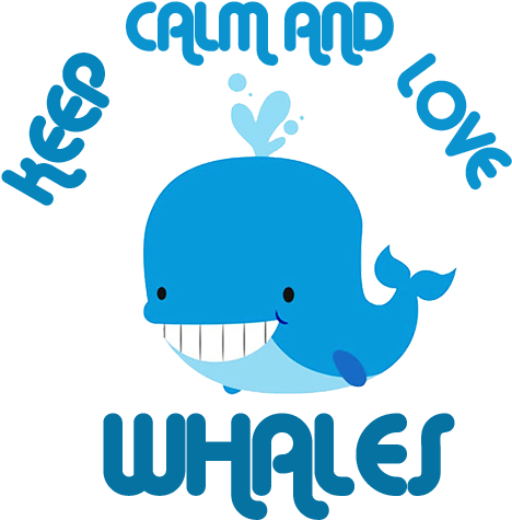 Design Cool T-shirt - Illustration (826x1105), Png Download