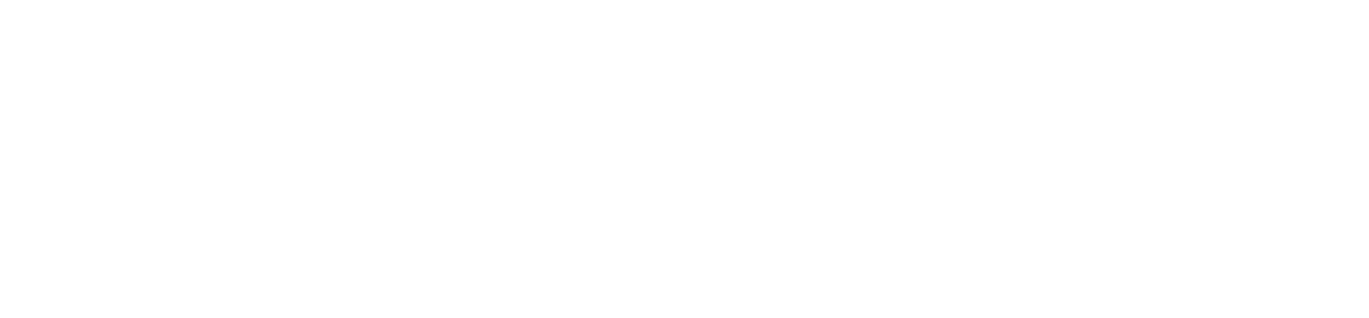 The Life And Lost Art Of Szukalski - Calligraphy (1280x288), Png Download