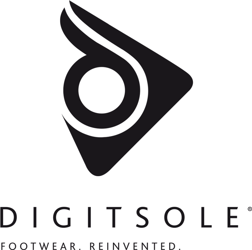 Graphic Design (1000x1000), Png Download