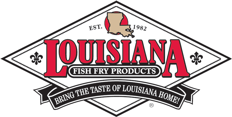 2019 Peak Rock Capital - Louisiana Fish Fry (800x800), Png Download