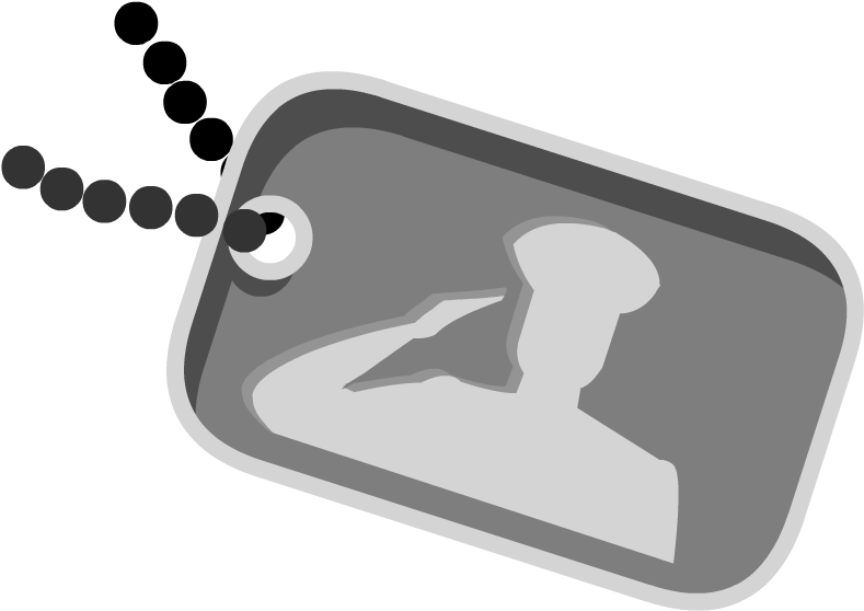 Emblem (880x880), Png Download