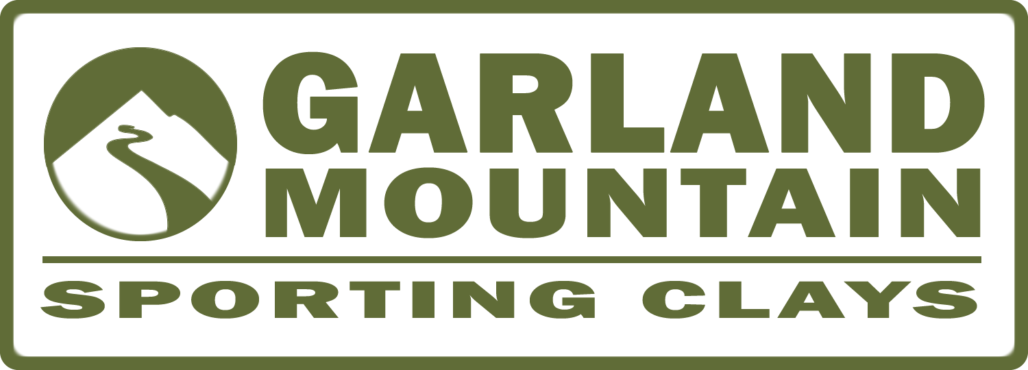 Sunday Funday Shoot And Fish Fry - Poster (1500x540), Png Download