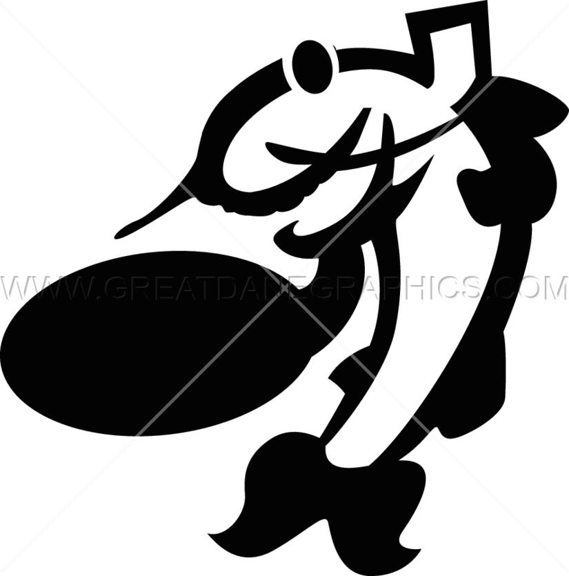 Fish Fry Catfish - Illustration (825x835), Png Download