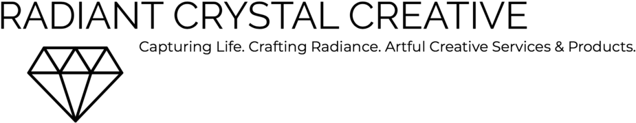 Life Is Strange Logo Png (1000x259), Png Download