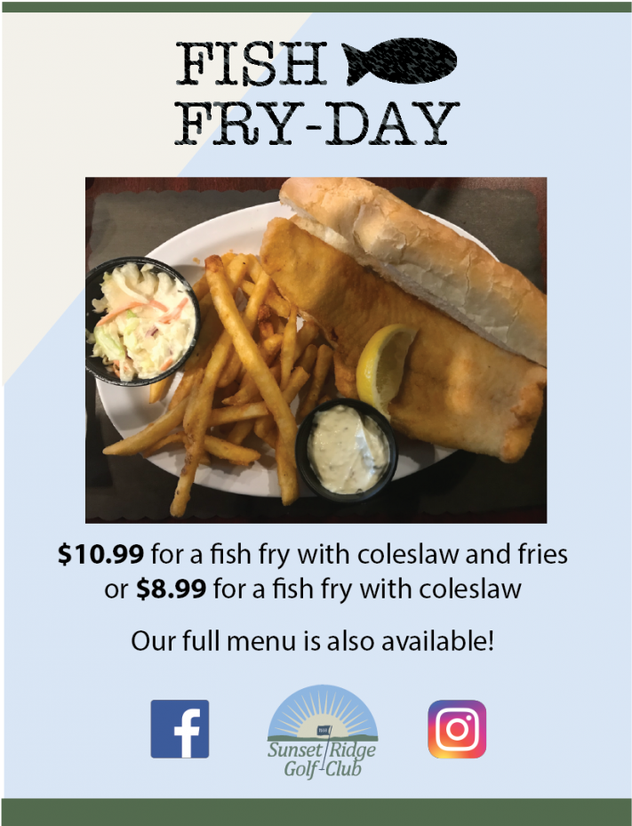 Fish Fry-day Updated - F Is For Fuck Moderation (993x1024), Png Download