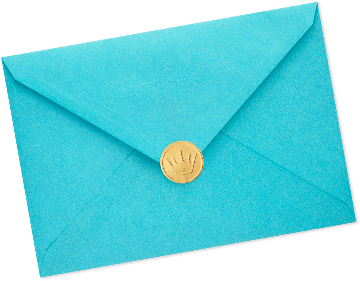 Real Angel Funny Nurses Day Card - Greeting Card (1470x1470), Png Download