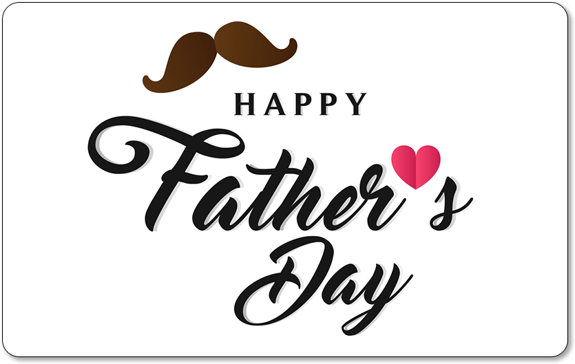 $100 - 00 - Calligraphy (960x540), Png Download