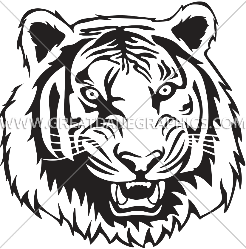 825 X 833 1 (825x833), Png Download