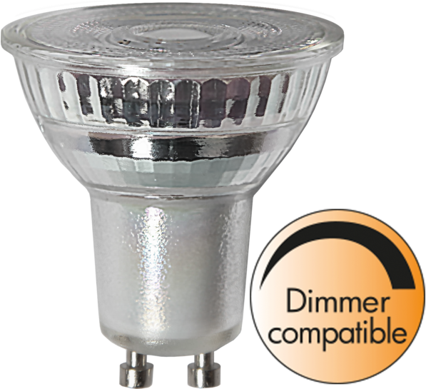 Led Lamp (600x600), Png Download