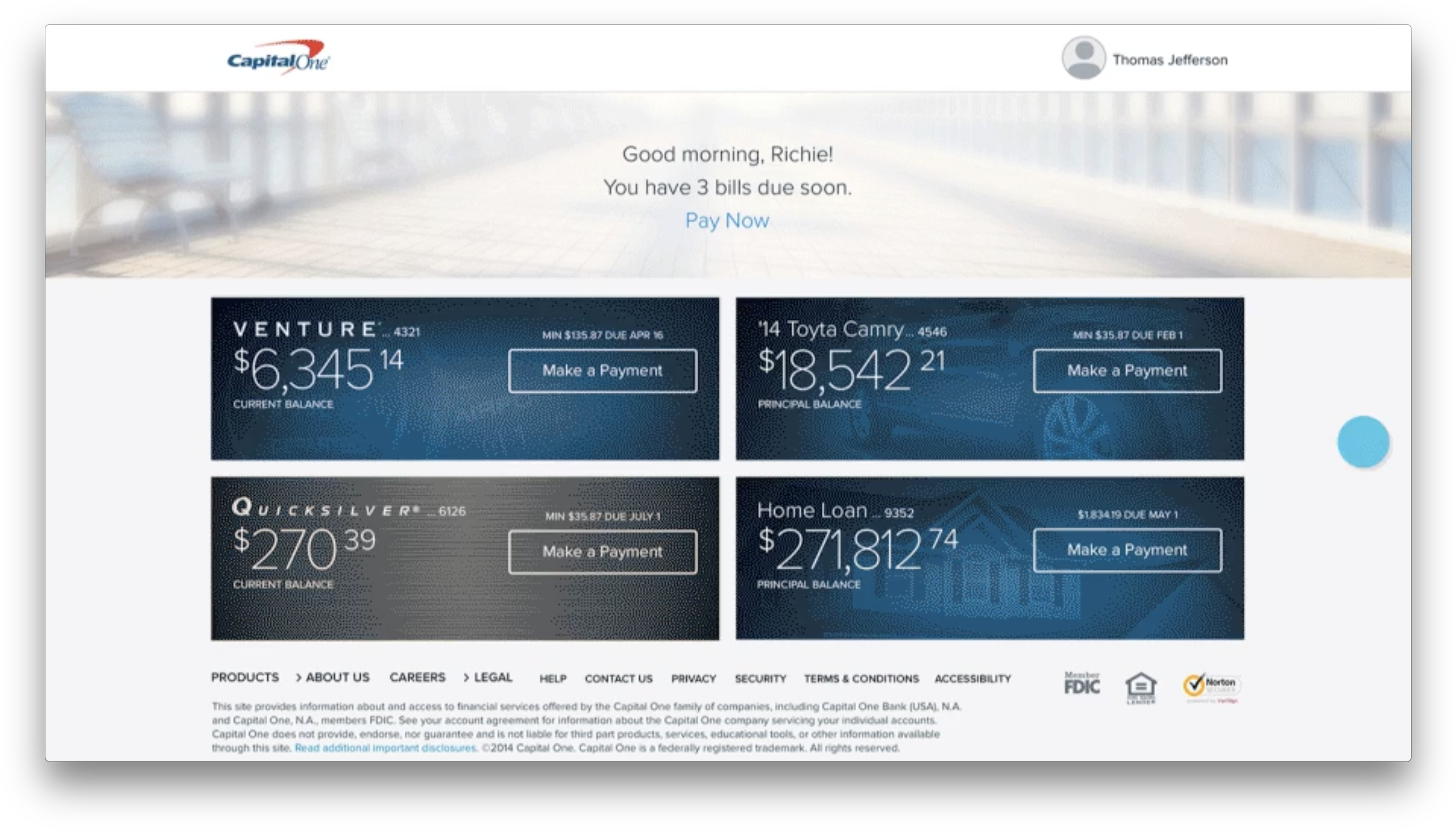 Ease Demo Still - Multimedia Software (3110x1782), Png Download