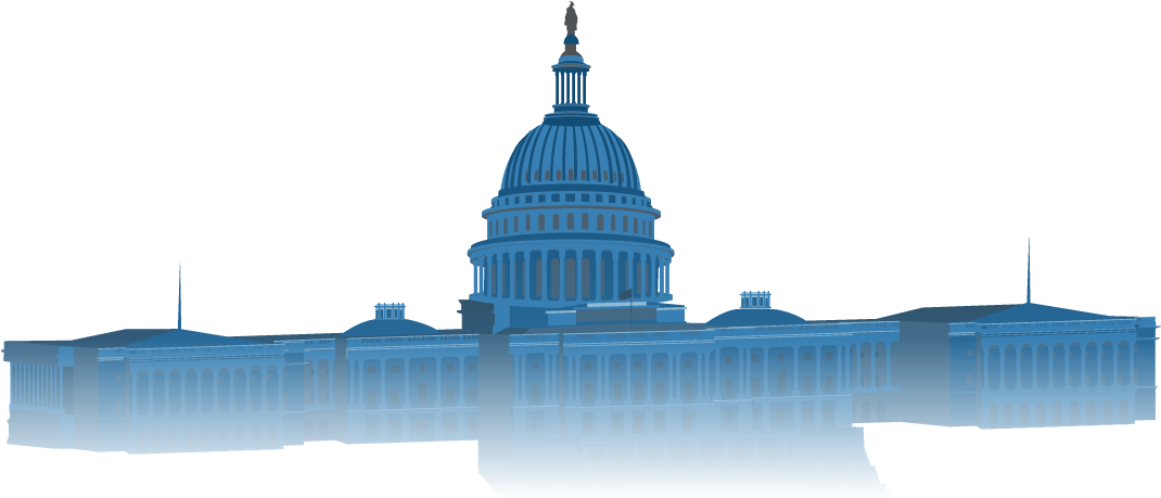 Image Information - Dome (1069x479), Png Download