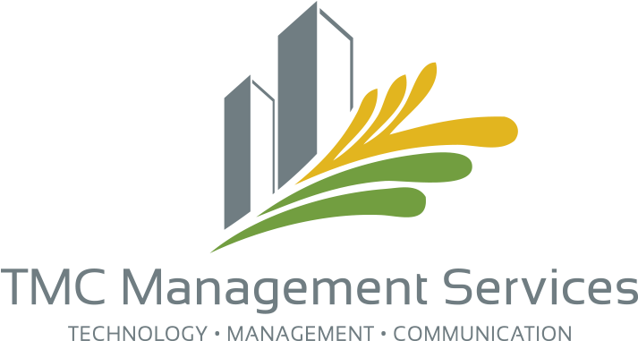 Capitalre Llc - Akr (784x484), Png Download