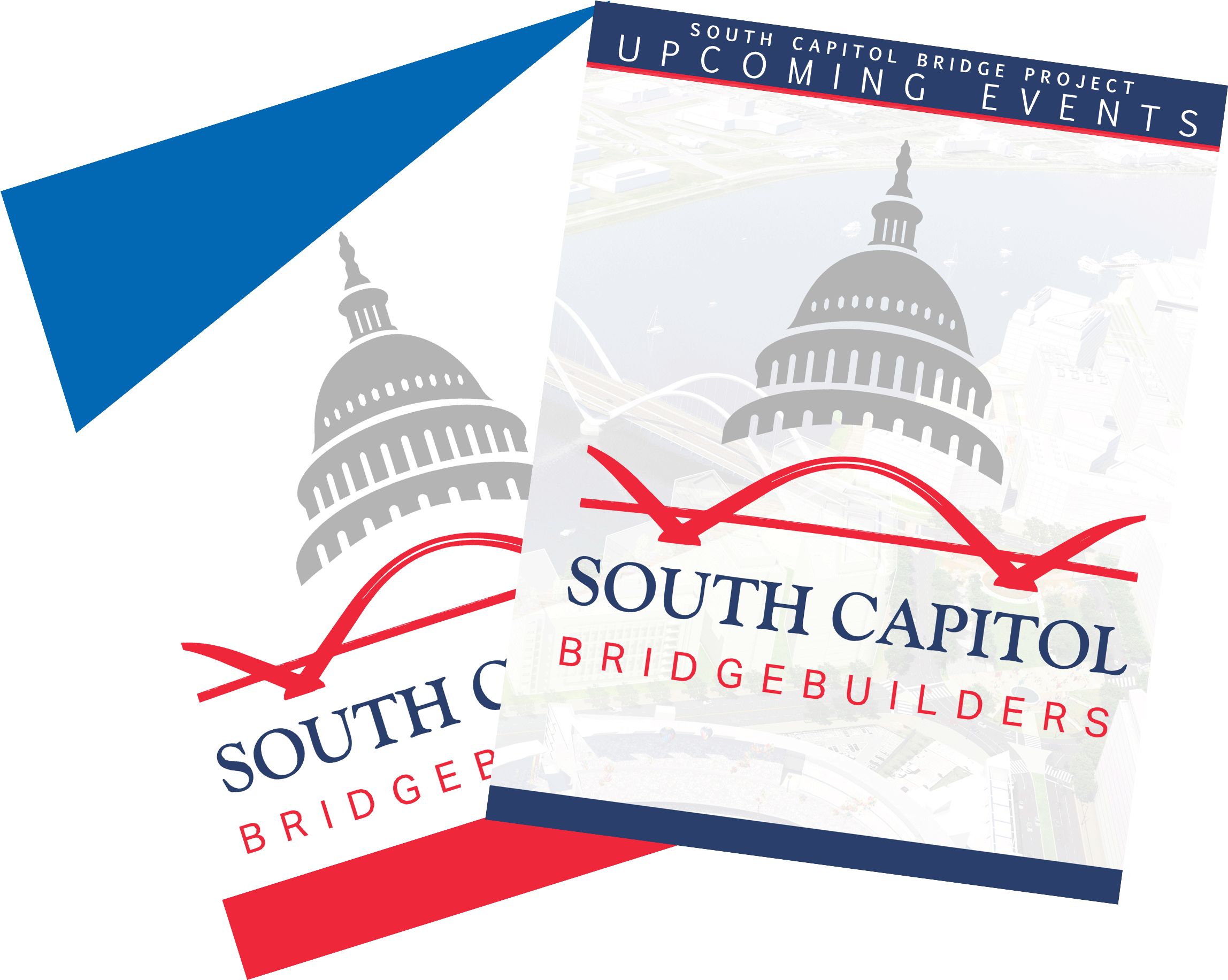 Upcoming Events - Gurdwara (2550x2033), Png Download