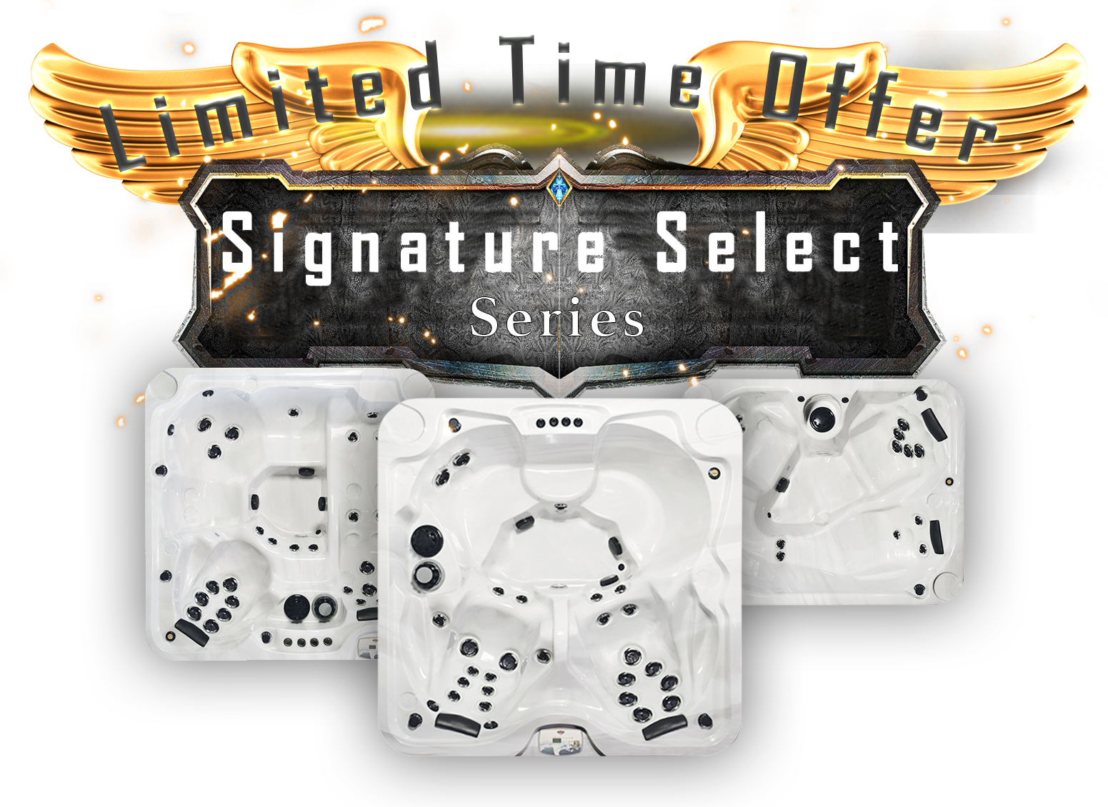 Label (1551x1130), Png Download