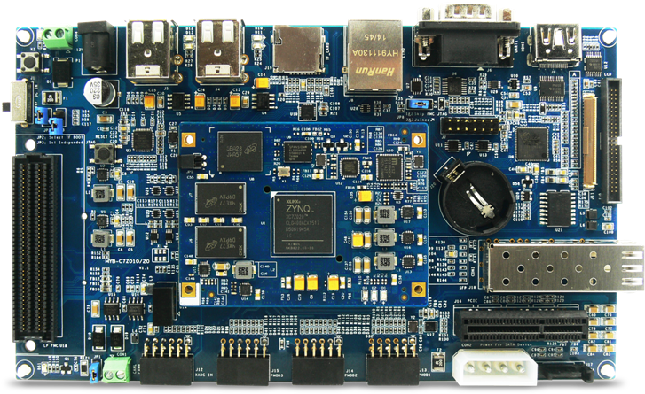 Clipart Black And White Z Diagram Beautiful Myd Y Ulx - Electronics (800x500), Png Download