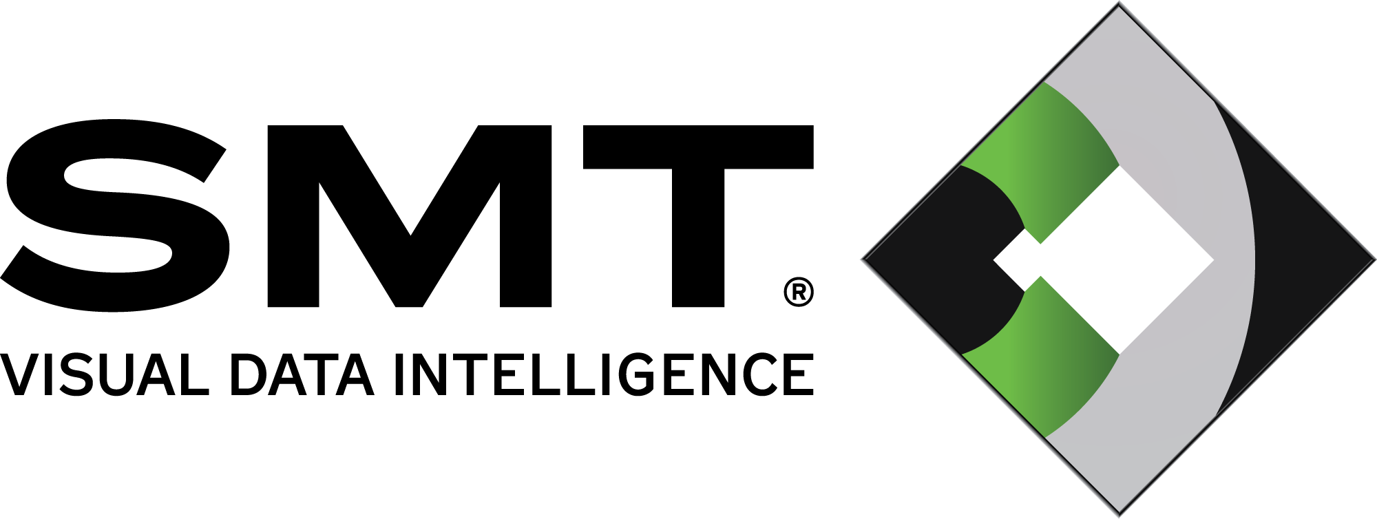 Sorin Group (2000x754), Png Download