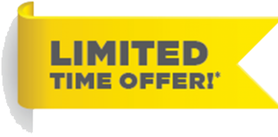 Orange (640x480), Png Download