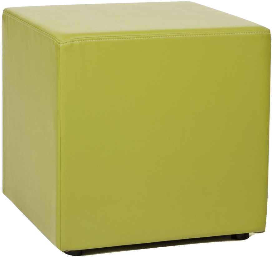 Bambini Rubie - Box (953x900), Png Download