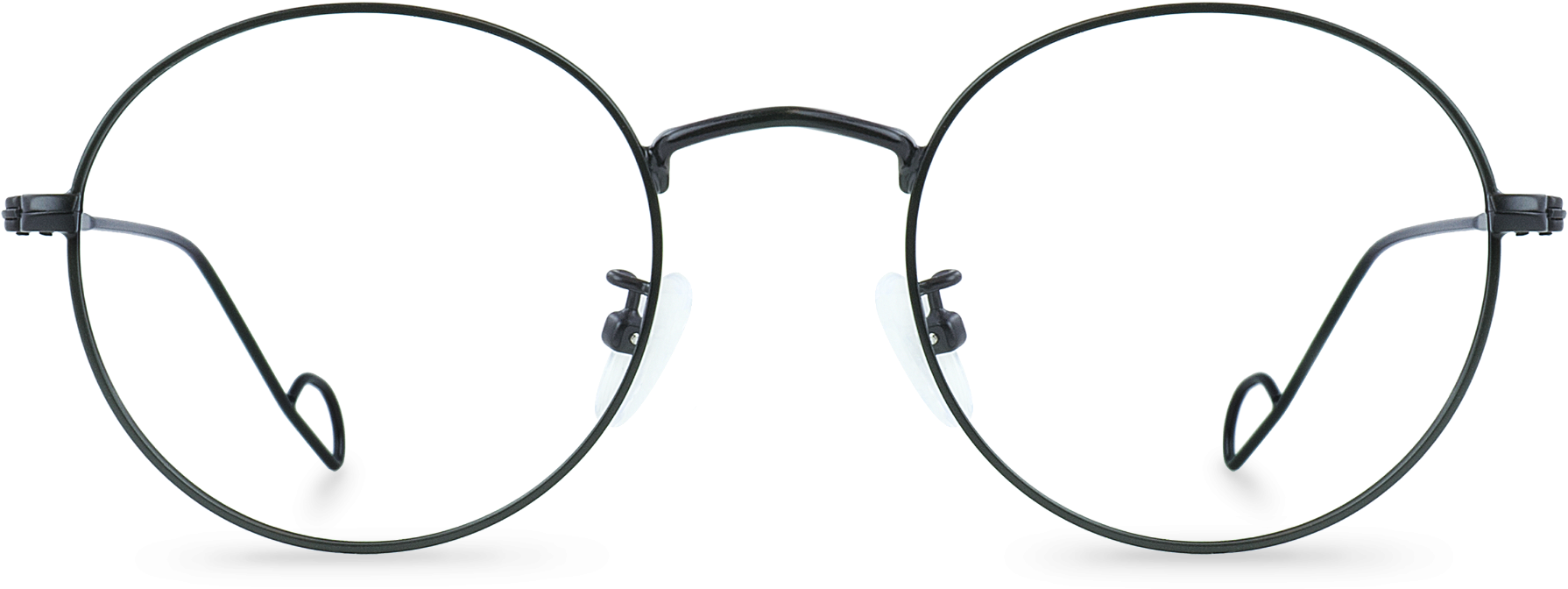 Colorfulness (1800x1200), Png Download