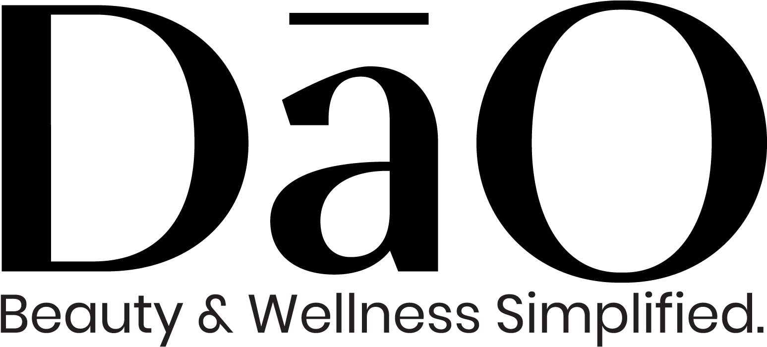 Black Logo With Tagline Png - Graphic Design (1553x732), Png Download