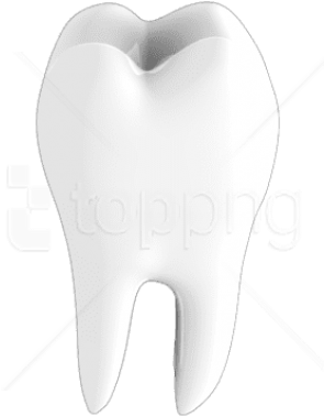 Free Png Download Teeth Png Images Background Png Images (850x638), Png Download