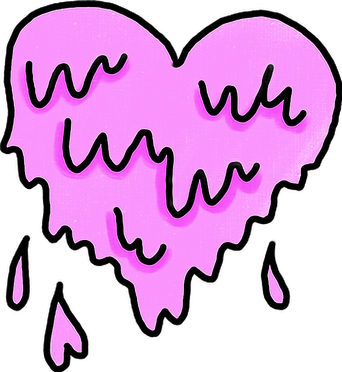 666 X 724 1 - Stickers Love (666x724), Png Download