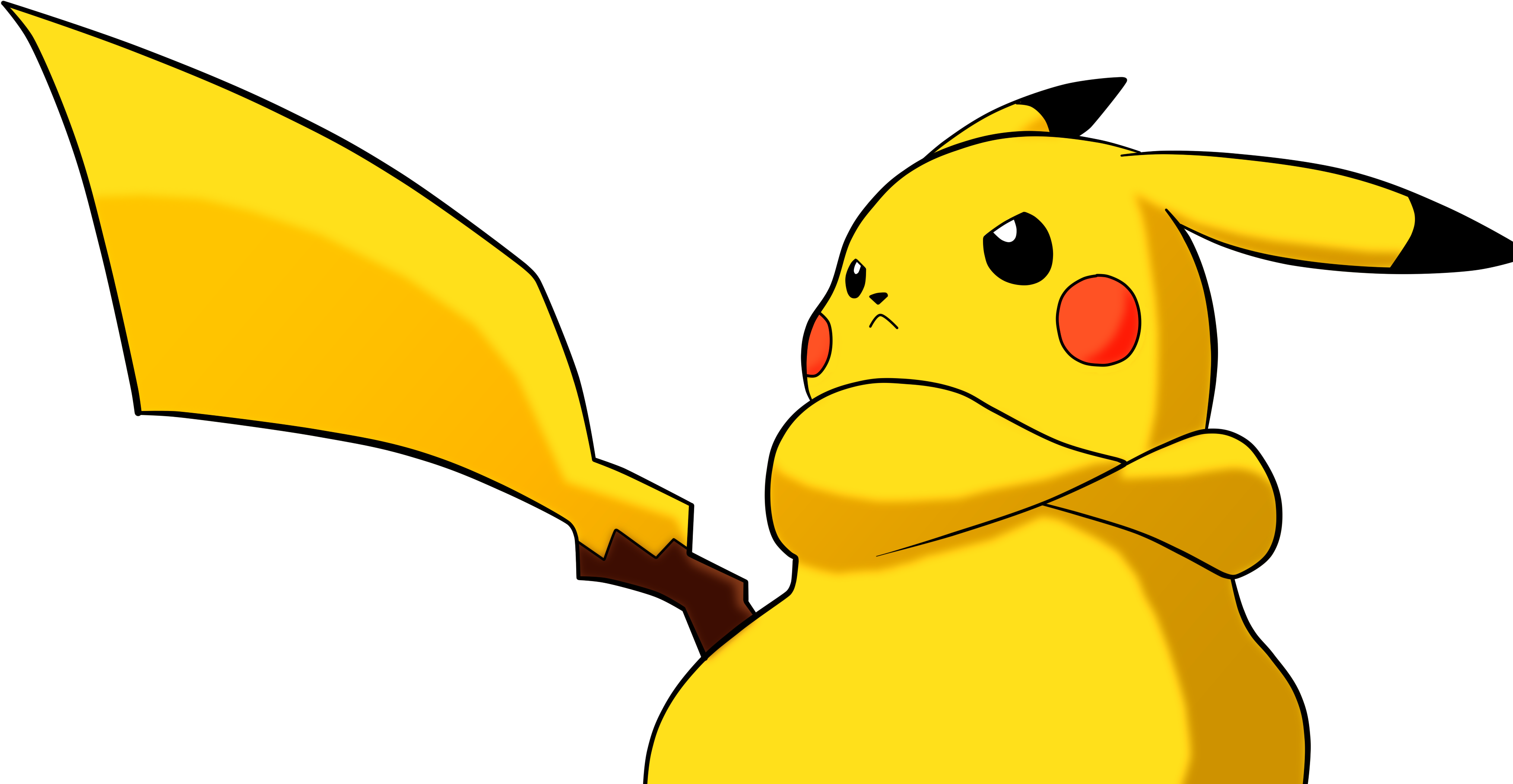 Download Cute Pikachu Wallpapers Hd Pixels Hd Wallpapers - Cartoon PNG Image with No Background Download Cute Pikachu Wallpapers Hd Pixels Hd Wallpapers - Cartoon PNG Image with No Background